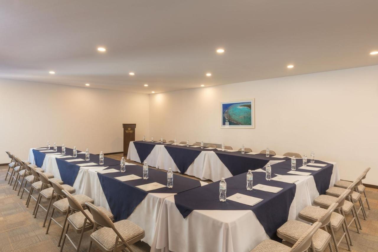 Medano Hotel And Spa 卡波圣卢卡斯 外观 照片